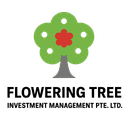 FLOWERING TREE INVESTMENT MANAGEMENT PTE. LTD.