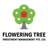 FLOWERING TREE INVESTMENT MANAGEMENT PTE. LTD.