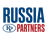 RUSSIA PARTNERS MANAGEMENT, LLC