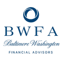 BALTIMORE-WASHINGTON FINANCIAL ADVISORS, INC.