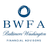 BALTIMORE-WASHINGTON FINANCIAL ADVISORS, INC.