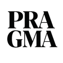 PRAGMA GESTAO DE PATRIMONIO LTD