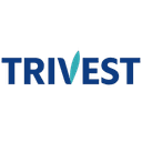 TRIVEST ADVISORS LTD