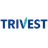 TRIVEST ADVISORS LTD