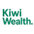 KIWI WEALTH INVESTMENTS LIMITED PARTNERSHIP