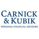 CARNICK & KUBIK, LLC