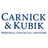 CARNICK & KUBIK, LLC