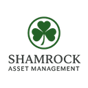 SHAMROCK ASSET MANAGEMENT LLC