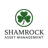 SHAMROCK ASSET MANAGEMENT LLC