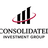 CONSOLIDATED INVESTMENT GROUP LLC