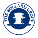 BOLLARD GROUP LLC