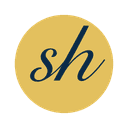 SANDHILL CAPITAL PARTNERS LLC