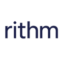 RITHM CAPITAL CORP.