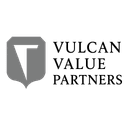 VULCAN VALUE PARTNERS, LLC