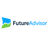 FUTUREADVISOR, INC.