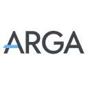 ARGA INVESTMENT MANAGEMENT, LP