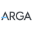 ARGA INVESTMENT MANAGEMENT, LP