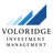 VOLORIDGE INVESTMENT MANAGEMENT, LLC