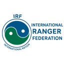 RANGER INTERNATIONAL MANAGEMENT, LP