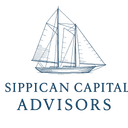 SIPPICAN CAPITAL ADVISORS