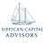 SIPPICAN CAPITAL ADVISORS