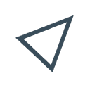 SNS FINANCIAL GROUP, LLC