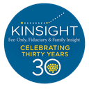 KINSIGHT, LLC