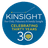 KINSIGHT, LLC
