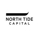 NORTH TIDE CAPITAL, LLC