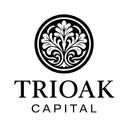 TRIOAKS CAPITAL MANAGEMENT L.P.