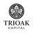 TRIOAKS CAPITAL MANAGEMENT L.P.