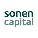 SONEN CAPITAL LLC