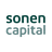 SONEN CAPITAL LLC