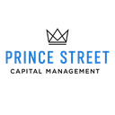 PRINCE STREET CAPITAL MANAGEMENT LLC