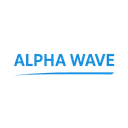 ALPHA WAVE GLOBAL, LP