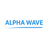 ALPHA WAVE GLOBAL, LP