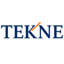 TEKNE CAPITAL MANAGEMENT, LLC