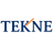 TEKNE CAPITAL MANAGEMENT, LLC
