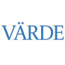 VARDE MANAGEMENT, L.P.