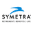 SYMETRA LIFE INSURANCE CO