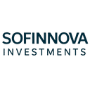 SOFINNOVA MANAGEMENT VIII, L.L.C.