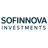 SOFINNOVA MANAGEMENT VIII, L.L.C.