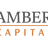 AMBER CAPITAL MANAGEMENT LP