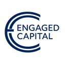 ENGAGED CAPITAL LLC