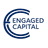 ENGAGED CAPITAL LLC
