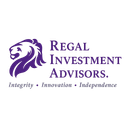 REGAL INVESTMENT ADVISORS LLC