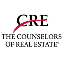 ESTATE COUNSELORS, LLC