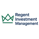 REGENT INVESTMENT MANAGEMENT LLC