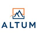 LOMAS CAPITAL MANAGEMENT, LLC