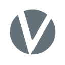 VERSANT VENTURE MANAGEMENT, LLC